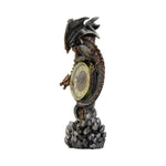Clockwork Reign 28cm - 100