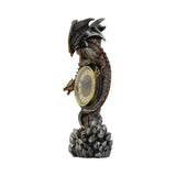 Clockwork Reign 28cm - 100