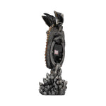Clockwork Reign 28cm - 100