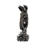 Clockwork Reign 28cm - 100