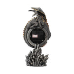 Clockwork Reign 28cm - 100