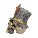 Count Archibald 19.5cm - 100