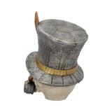 Count Archibald 19.5cm - 100