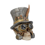 Count Archibald 19.5cm - 100