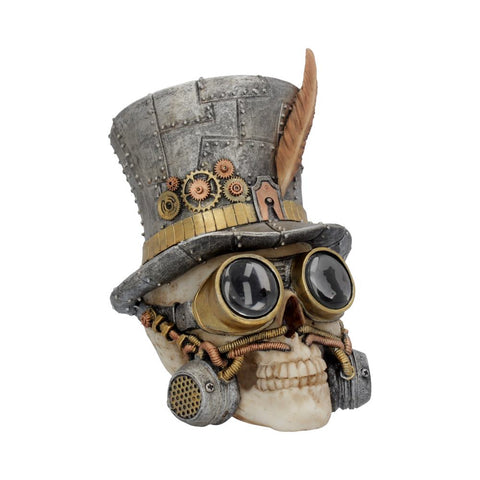 Count Archibald 19.5cm - 100