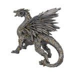 Swordwing 29.5cm - 100