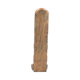 Ascending Chakras Incense Burner 23.5cm - 100