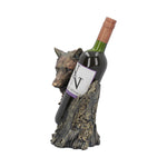 Call of the Wine 26cm - 100