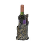 Call of the Wine 26cm - 100