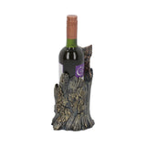 Call of the Wine 26cm - 100