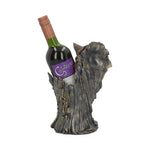 Call of the Wine 26cm - 100