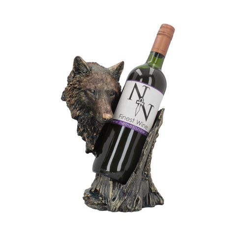 Call of the Wine 26cm - 100