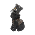 Cogsmiths Cat 18.5cm - 100