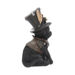 Cogsmiths Cat 18.5cm - 100