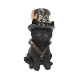 Cogsmiths Cat 18.5cm - 100