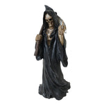 Death Wish 22cm - 100