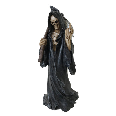 Death Wish 22cm - 100