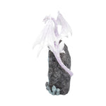 Glacial Custodian 22cm - 100