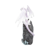 Glacial Custodian 22cm - 100