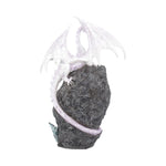 Glacial Custodian 22cm - 100