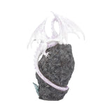 Glacial Custodian 22cm - 100