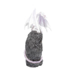 Glacial Custodian 22cm - 100