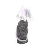 Glacial Custodian 22cm - 100