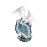 Glacial Custodian 22cm - 100