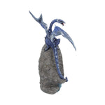 Cobalt Custodian 23cm - 58