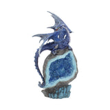 Cobalt Custodian 23cm - 58