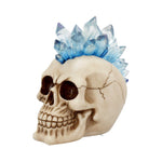 Crystal Hawk 18cm - 100