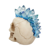 Crystal Hawk 18cm - 100