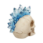Crystal Hawk 18cm - 100