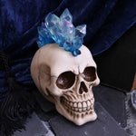 Crystal Hawk 18cm - 100
