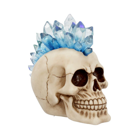 Crystal Hawk 18cm - 100
