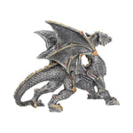 Dracus Machina (Small) 20.5cm - 100
