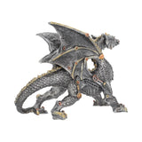 Dracus Machina (Small) 20.5cm - 100