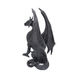 Black Wing 37cm - 69