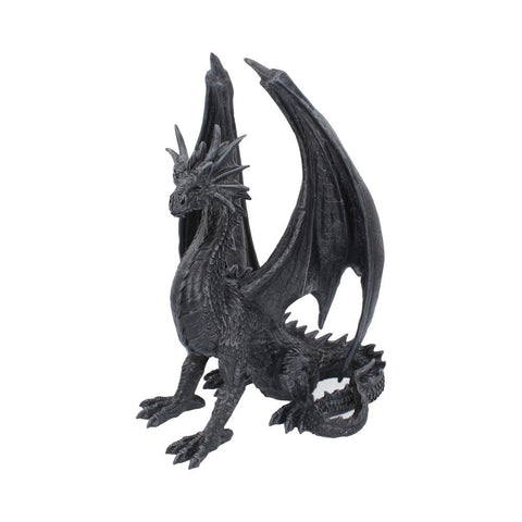 Black Wing 37cm - 69