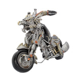 Dracus Birota 29cm - 0
