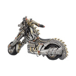 Dracus Birota 29cm - 0