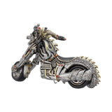 Dracus Birota 29cm - 0