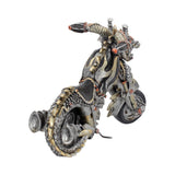 Dracus Birota 29cm - 0