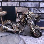 Dracus Birota 29cm - 0