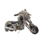 Dracus Birota 29cm - 0