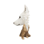 Wild Winter 27.5cm - 0