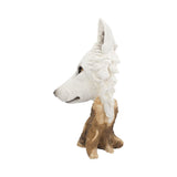Wild Winter 27.5cm - 0