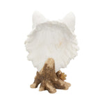 Wild Winter 27.5cm - 0