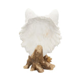 Wild Winter 27.5cm - 0