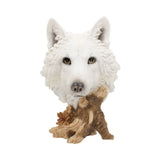 Wild Winter 27.5cm - 0